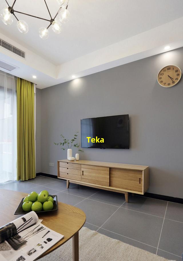 Teka